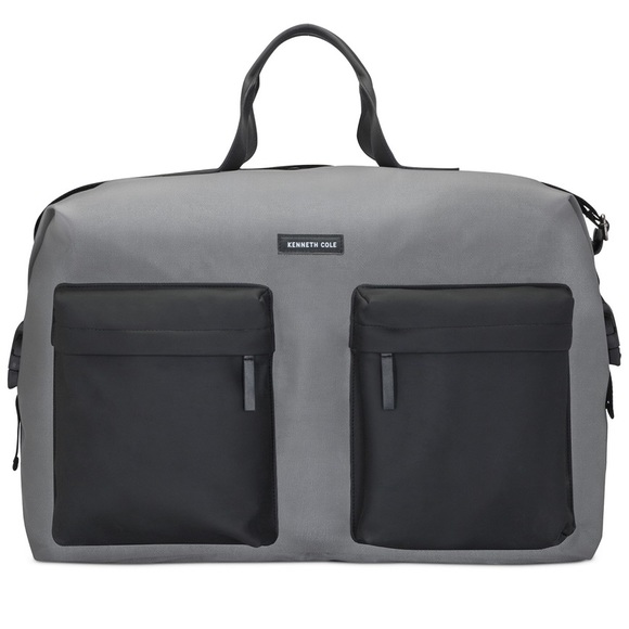 Cole Bags Cole Duffle Bag Poshmark